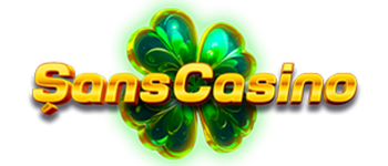 Şanscasino